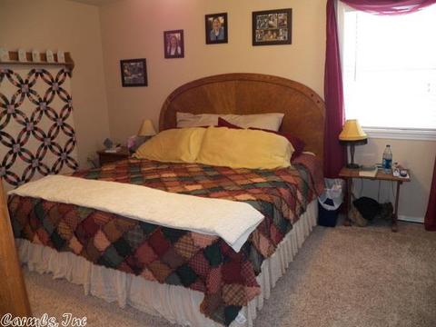 577 Polk Road 29 Rd, Hatfield, AR 71945 photo 31