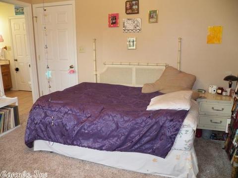 577 Polk Road 29 Rd, Hatfield, AR 71945 photo 25