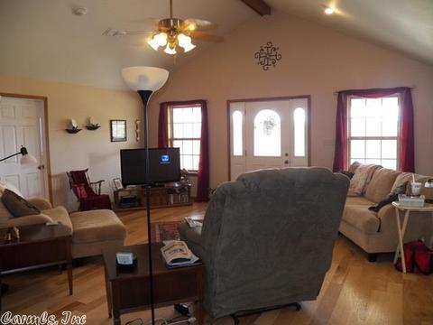 577 Polk Road 29 Rd, Hatfield, AR 71945 photo 37