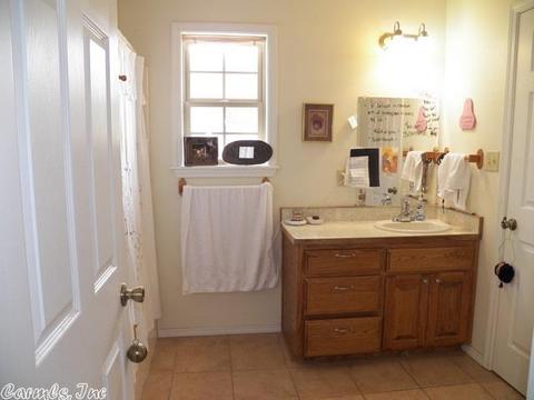 577 Polk Road 29 Rd, Hatfield, AR 71945 photo 24