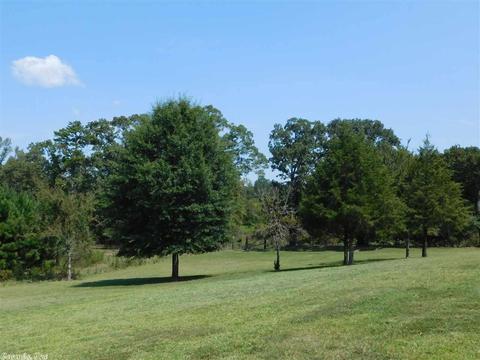 577 Polk Road 29 Rd, Hatfield, AR 71945 photo 13