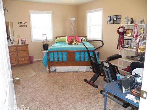 577 Polk Road 29 Rd, Hatfield, AR 71945 photo 17