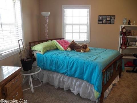 577 Polk Road 29 Rd, Hatfield, AR 71945 photo 19