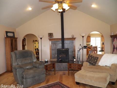 577 Polk Road 29 Rd, Hatfield, AR 71945 photo 16