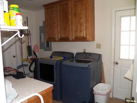 577 Polk Road 29 Rd, Hatfield, AR 71945 photo 27