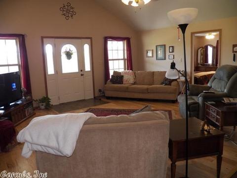 577 Polk Road 29 Rd, Hatfield, AR 71945 photo 38
