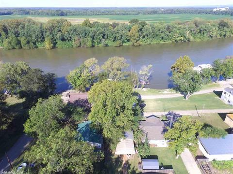 217 S Front, Augusta, AR 72006 photo 5