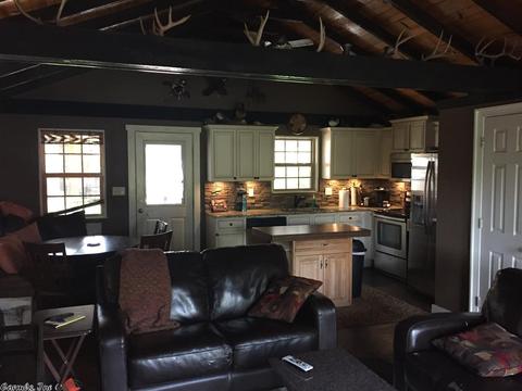 217 S Front, Augusta, AR 72006 photo 12