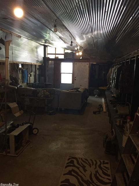 217 S Front, Augusta, AR 72006 photo 14