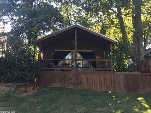 217 S Front, Augusta, AR 72006 photo 9
