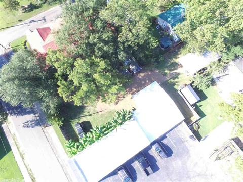 217 S Front, Augusta, AR 72006 photo 6