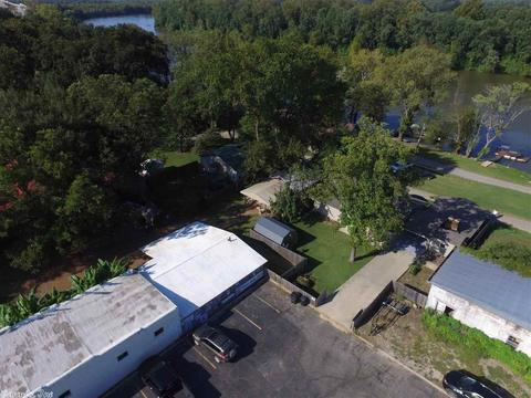 217 S Front, Augusta, AR 72006 photo 2
