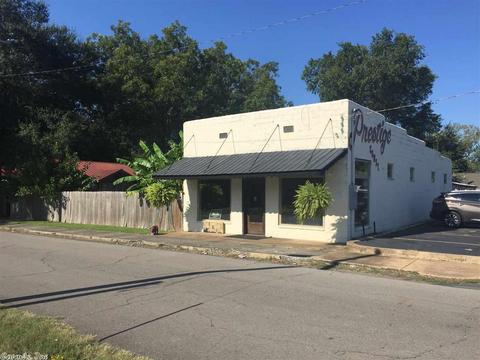 217 S Front, Augusta, AR 72006 photo 8