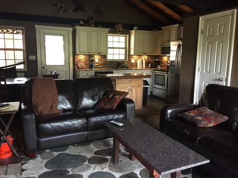 217 S Front, Augusta, AR 72006 photo 16