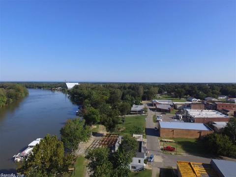 217 S Front, Augusta, AR 72006 photo 7