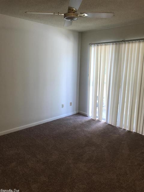 509 Greenbriar, Pine Bluff, AR 71603 photo 9