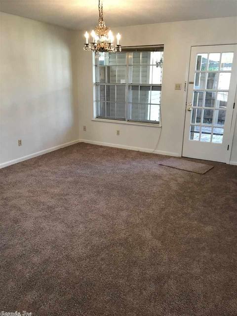 509 Greenbriar, Pine Bluff, AR 71603 photo 3