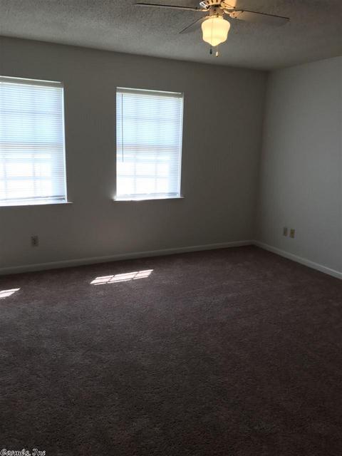 509 Greenbriar, Pine Bluff, AR 71603 photo 7