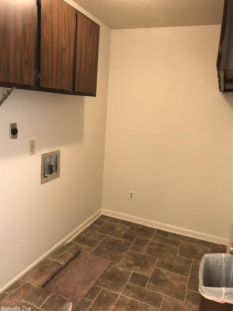 509 Greenbriar, Pine Bluff, AR 71603 photo 5