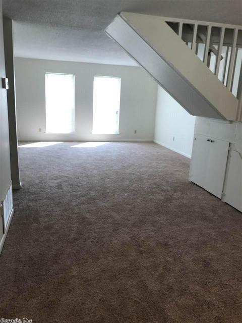 509 Greenbriar, Pine Bluff, AR 71603 photo 6