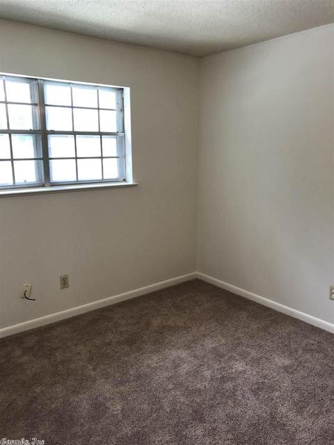 509 Greenbriar, Pine Bluff, AR 71603 photo 10