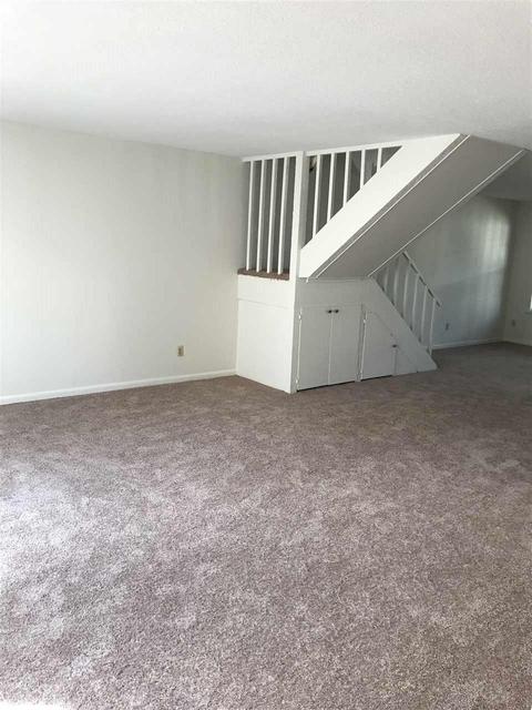 509 Greenbriar, Pine Bluff, AR 71603 photo 2