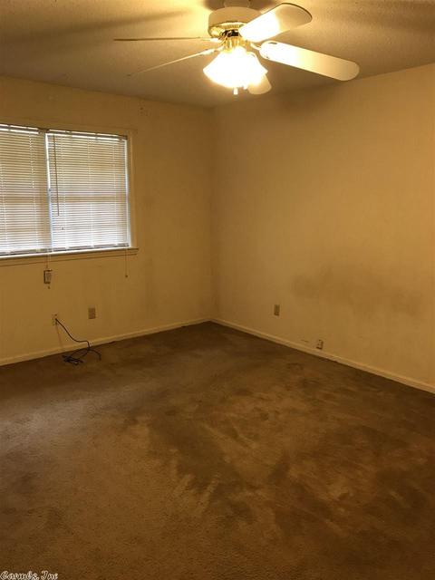 2103 Monticello Ct, Pine Bluff, AR 71603 photo 6