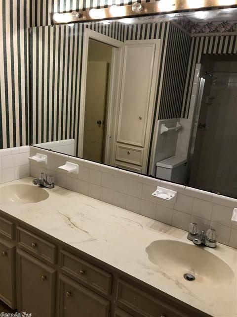 2103 Monticello Ct, Pine Bluff, AR 71603 photo 7