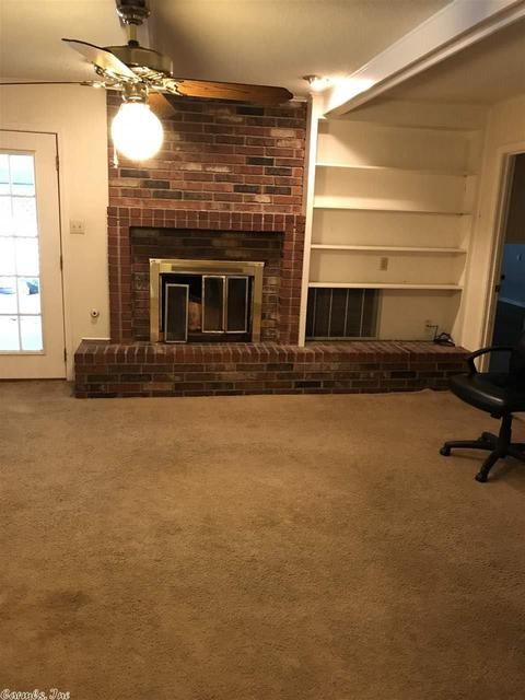 2103 Monticello Ct, Pine Bluff, AR 71603 photo 5