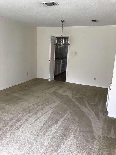 2103 Monticello Ct, Pine Bluff, AR 71603 photo 3