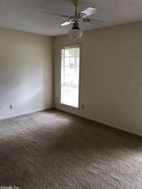 2103 Monticello Ct, Pine Bluff, AR 71603 photo 9