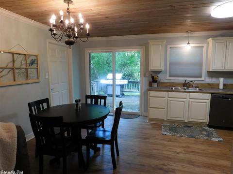 173 Arnhart St, Ash Flat, AR 72513 photo 5