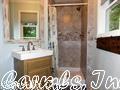 173 Arnhart St, Ash Flat, AR 72513 photo 10