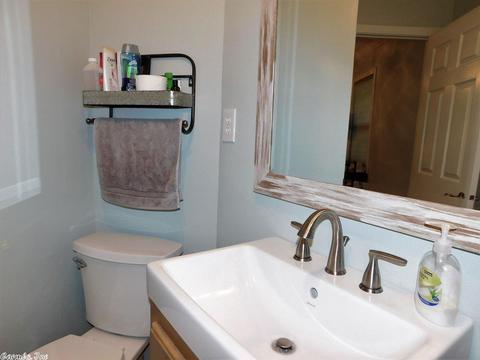 173 Arnhart St, Ash Flat, AR 72513 photo 11