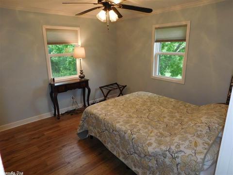 173 Arnhart St, Ash Flat, AR 72513 photo 9