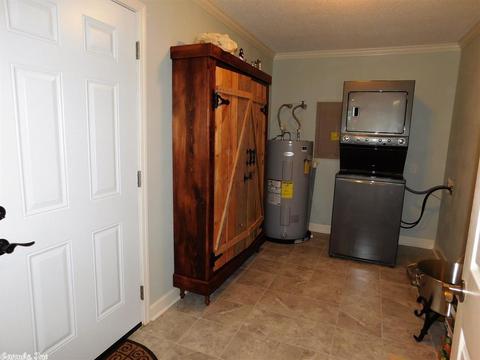 173 Arnhart St, Ash Flat, AR 72513 photo 20