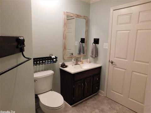 173 Arnhart St, Ash Flat, AR 72513 photo 18