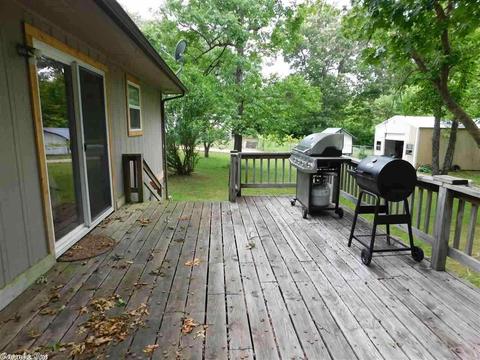173 Arnhart St, Ash Flat, AR 72513 photo 2