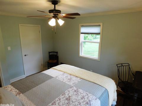 173 Arnhart St, Ash Flat, AR 72513 photo 12