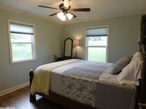 173 Arnhart St, Ash Flat, AR 72513 photo 13