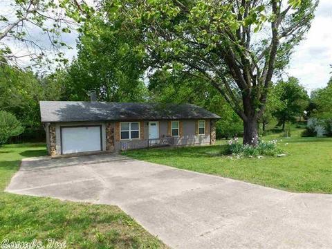 173 Arnhart St, Ash Flat, AR 72513 photo 24