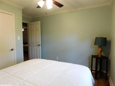 173 Arnhart St, Ash Flat, AR 72513 photo 16