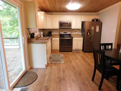 173 Arnhart St, Ash Flat, AR 72513 photo 7