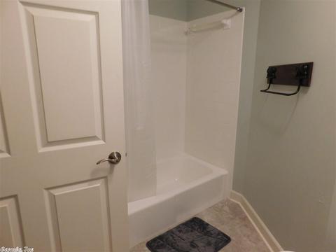 173 Arnhart St, Ash Flat, AR 72513 photo 17