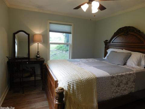 173 Arnhart St, Ash Flat, AR 72513 photo 14