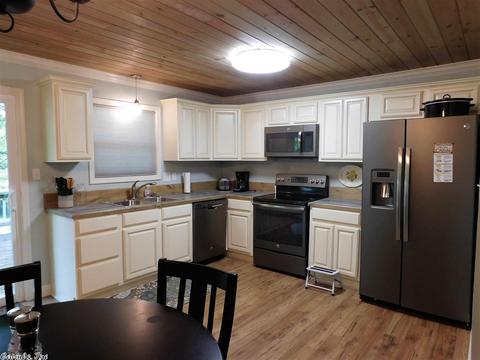 173 Arnhart St, Ash Flat, AR 72513 photo 6