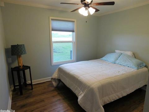 173 Arnhart St, Ash Flat, AR 72513 photo 15
