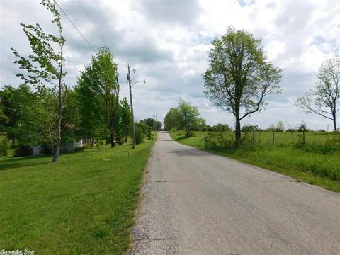 173 Arnhart St, Ash Flat, AR 72513 photo 26