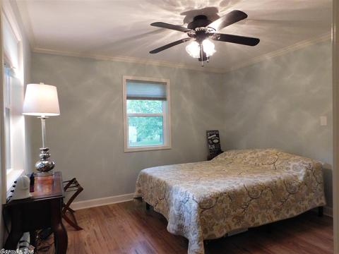 173 Arnhart St, Ash Flat, AR 72513 photo 8