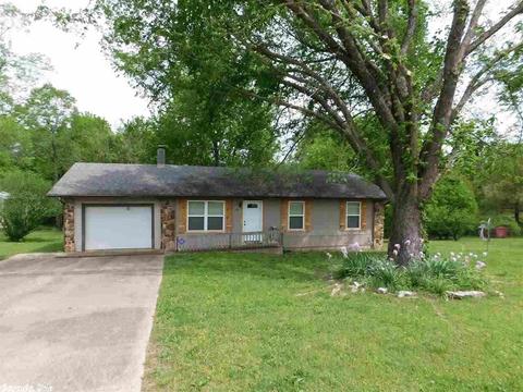 173 Arnhart St, Ash Flat, AR 72513 photo 25